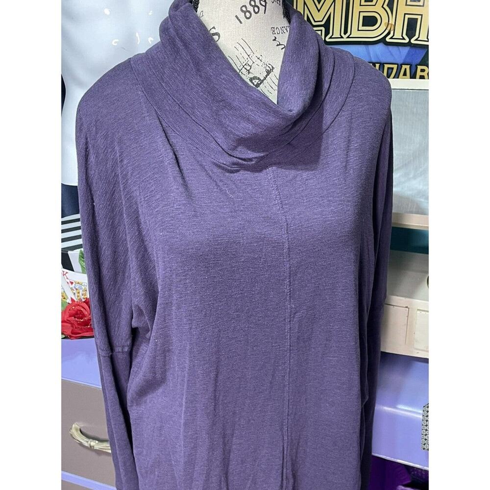 Maison Cinqcent Long Sleeve‎ Shirt Womens Size Large